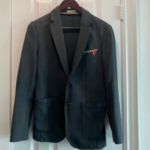 Zara blazer